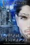 [The Winter Court Chronicles 01] • Forgotten Kingdom